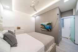 Blk 218 Bishan Street 23 (Bishan), HDB Executive #577757281